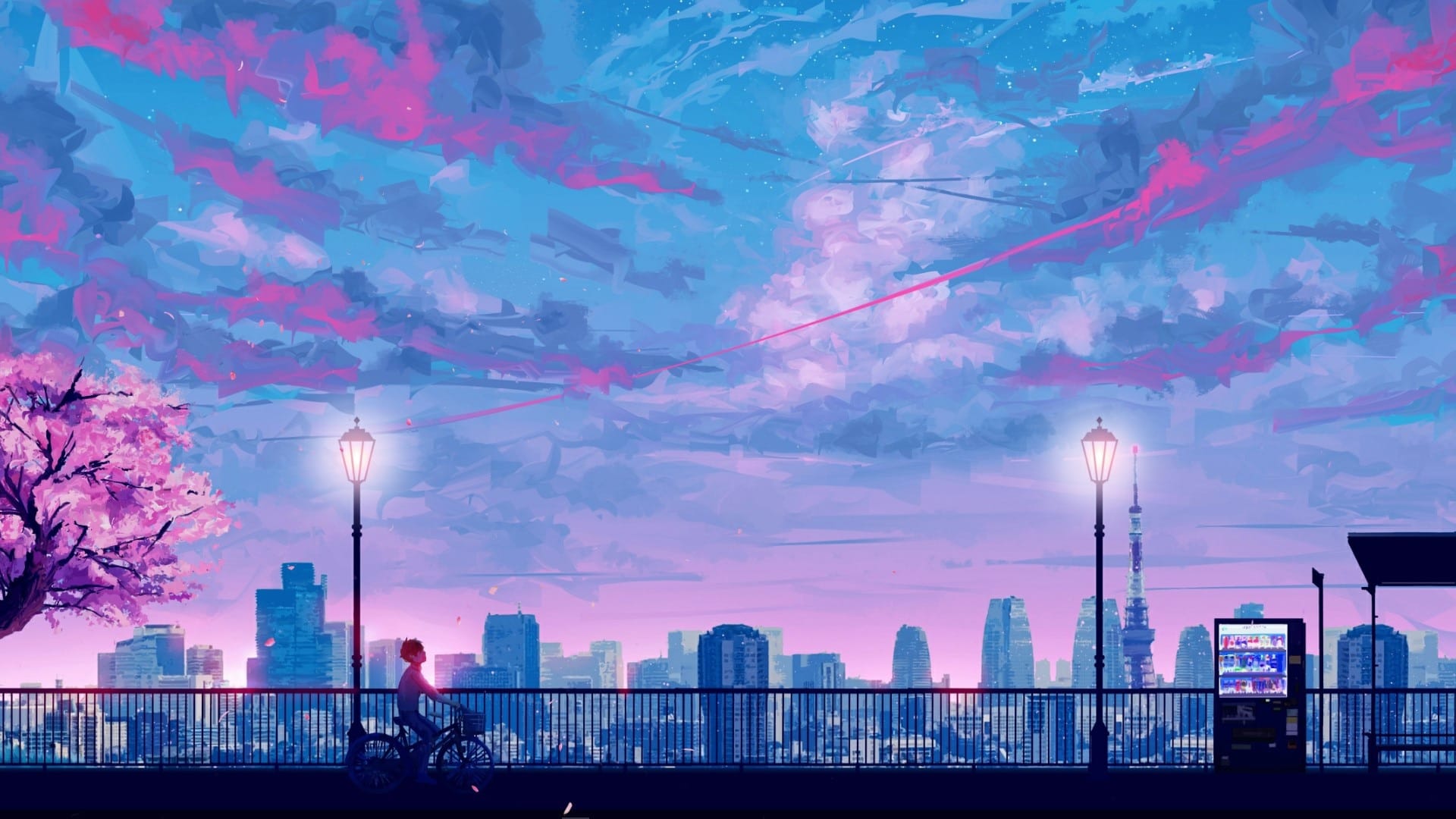 17CO.DE | 一起Code